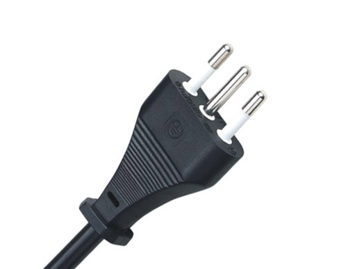 Power Cord - Image 2