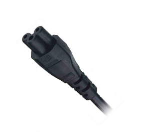 Power Cord - Image 2