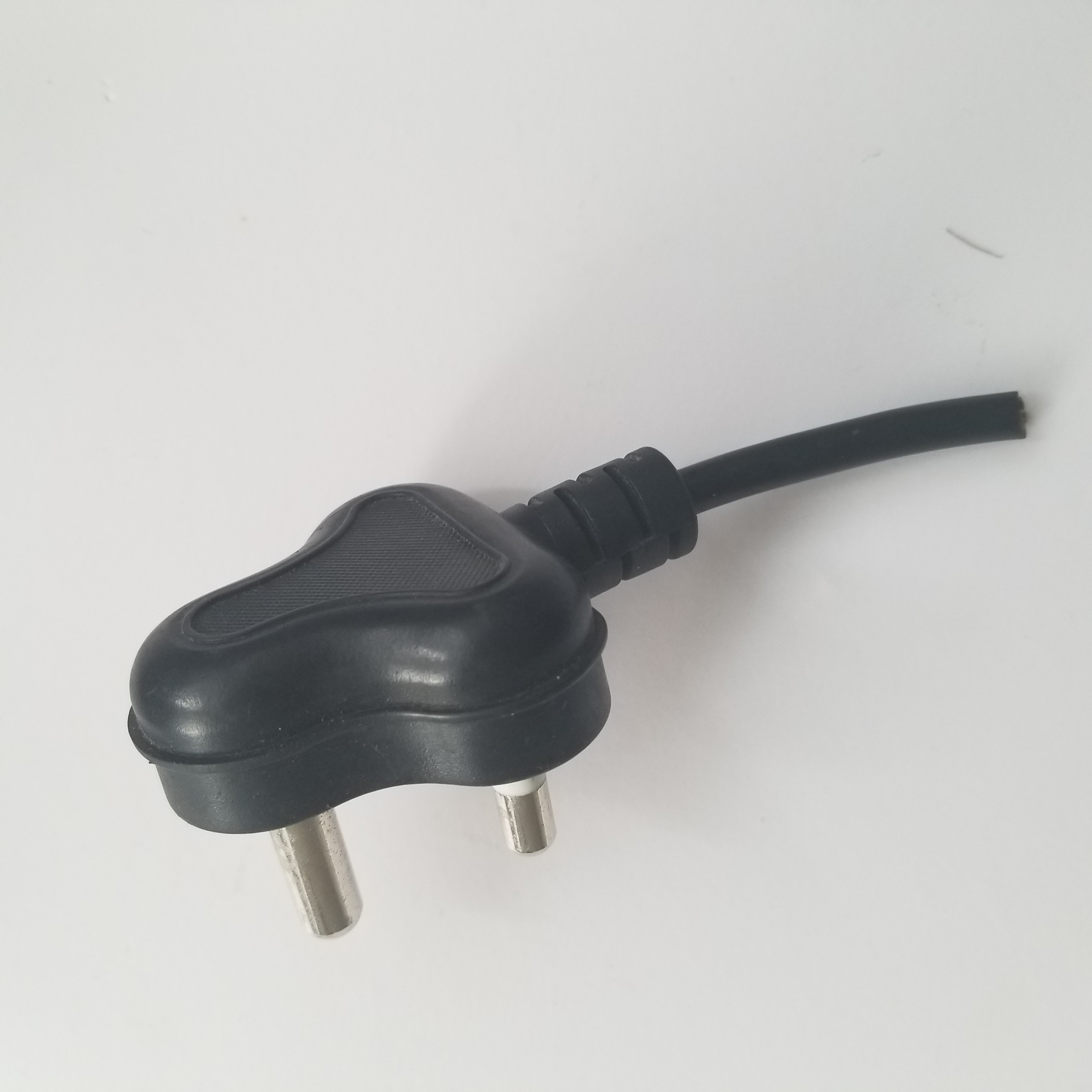 Indian Standard Power Cord