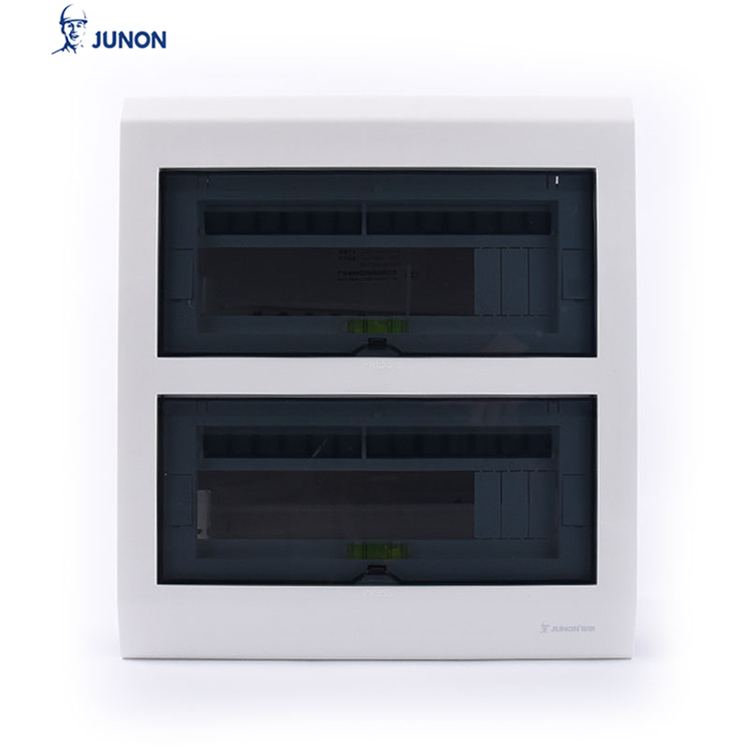 Power Distribution Box - Image 2