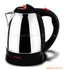 Stainless Steel Electric Kettle