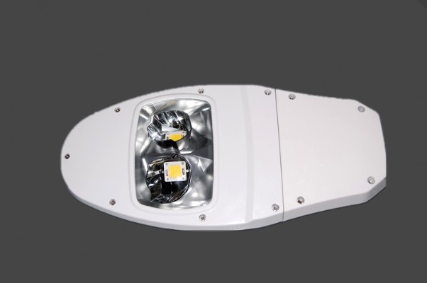 LED Street Light