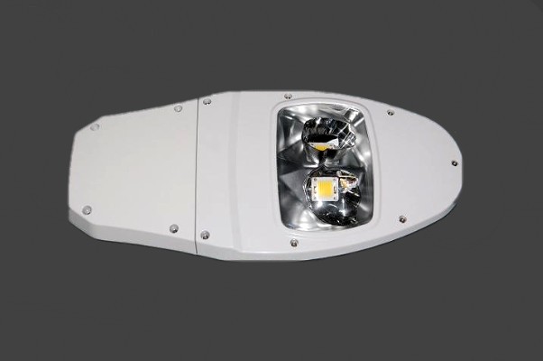 LED Street Light for Roadways
