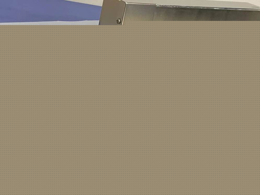 Power Line EMC Filters - Image 2