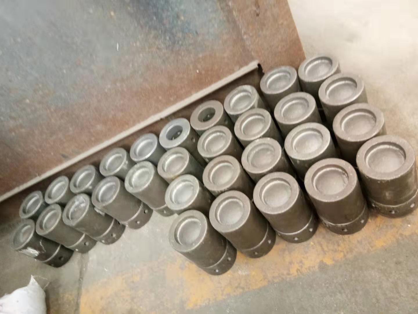 Power Plant Spare Parts - Image 2