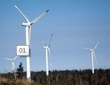 Power Plant & Transmission - Image 2