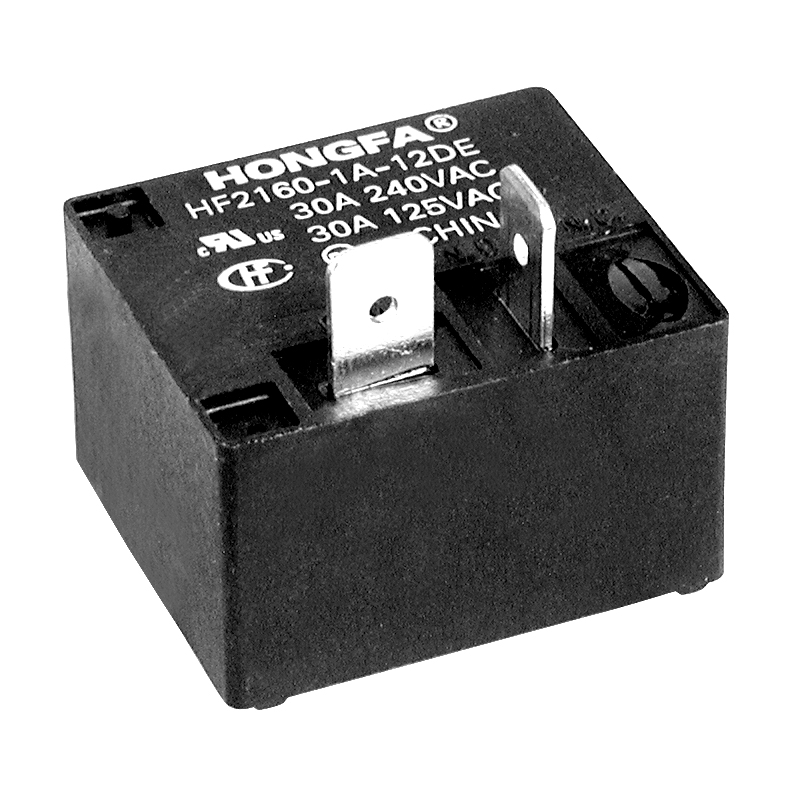 30A Power Relay