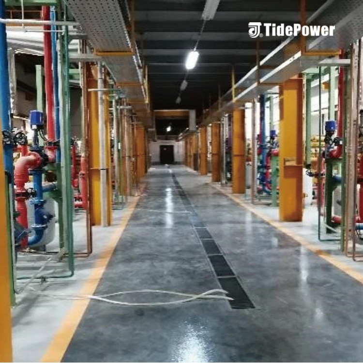 Power Station - Image 3