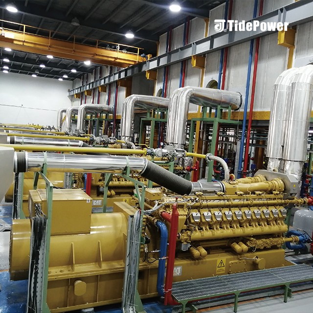Power Station - Image 2