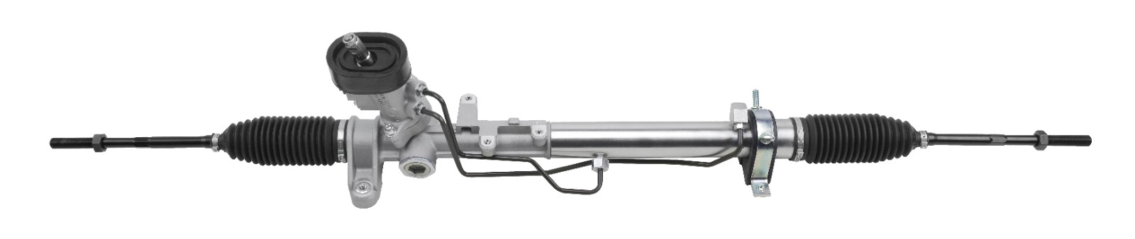 Hydraulic Power Steering Gear for VW Bora