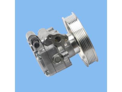 Power Steering Hydraulic Pump