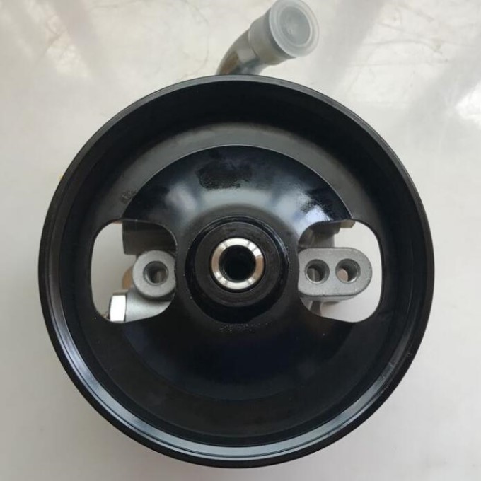 Automotive Power Steering Pump