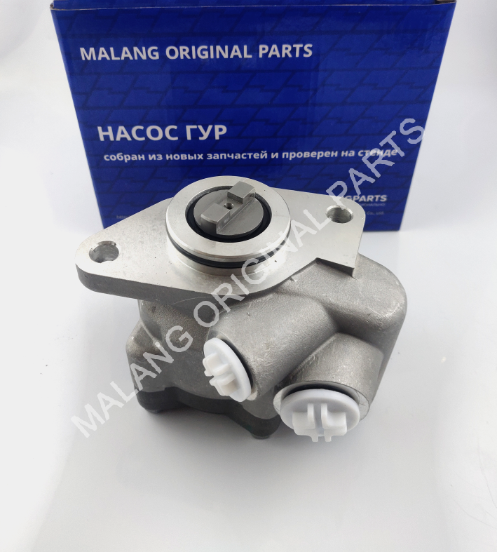 Power steering pump - Image 4