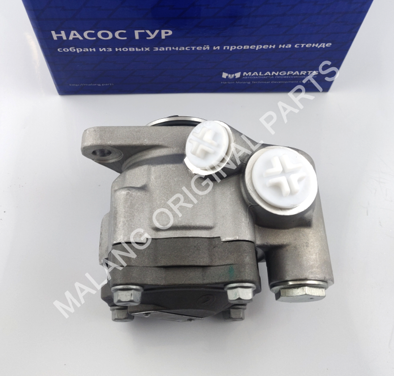 Power steering pump - Image 3