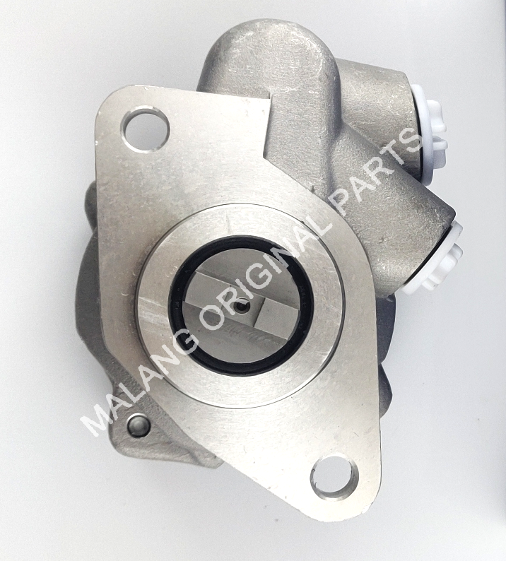 Power steering pump - Image 2