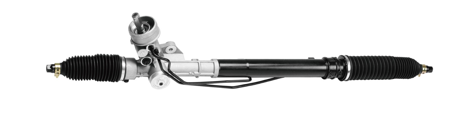 Power Steering Rack for Audi A6 C5 (2000-2004)