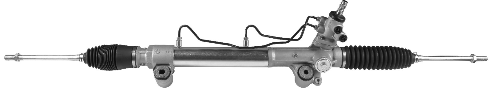 Hydraulic Power Steering Rack for Toyota Hilux
