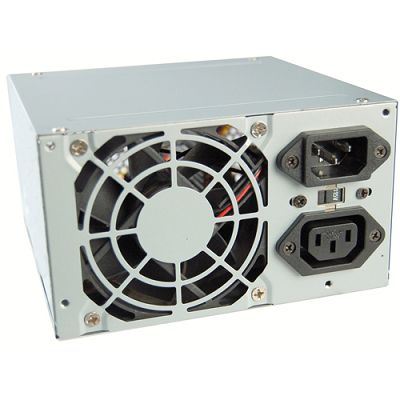 ATX Computer Power Supply