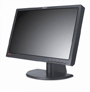 LCD Computer Monitor