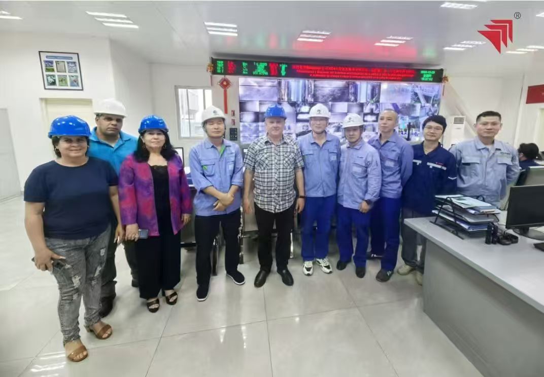 Power technology services - Image 2