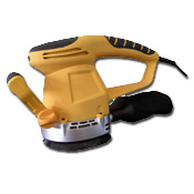 power tool - Image 4