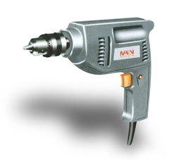 power tool - Image 3
