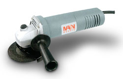 power tool - Image 2