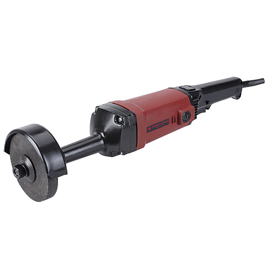 Straight Grinder Power Tool