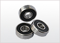 Precision Ball Bearings for Power Tools