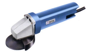 Angle Grinder