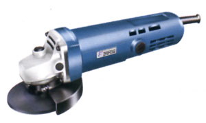 Angle Grinder Power Tool