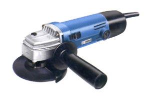 Angle Grinder Power Tool