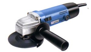 Angle Grinder