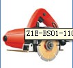 Electric Power Cutter