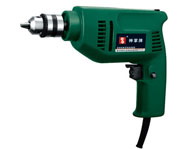 Electric Power Drill