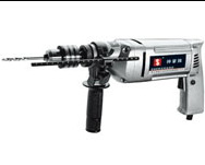 Electric Power Drill