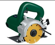 Portable Electric Tile Saw
