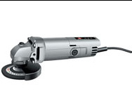 Angle Grinder