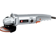 Angle Grinder