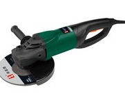 Angle Grinder