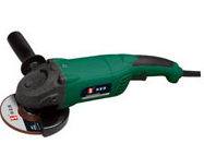 Angle Grinder