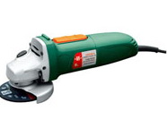 Angle Grinder