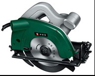 Circular Saw for Woodworking