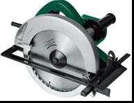 Circular Saw
