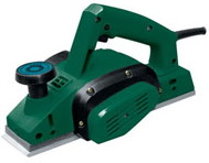 Electric Hand Planer for Woodworking