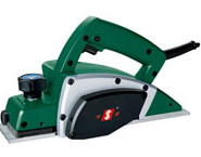 Electric Hand Planer for Woodworking