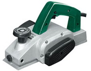 Electric Hand Planer for Woodworking