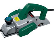 Electric Wood Planer