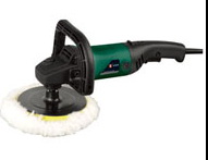 Electric Car Polisher Buffer