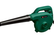 Electric Leaf Blower for Garden and Yard